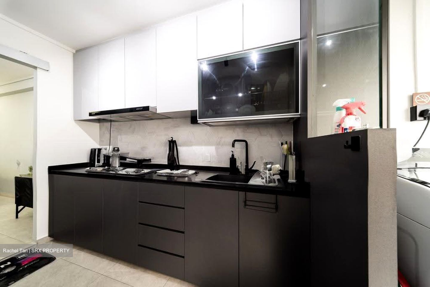 Blk 123 Bishan Street 12 (Bishan), HDB 4 Rooms #604865271